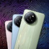 Xiaomi-Civi-6-Pro-1