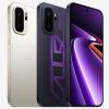 oneplus-ace-7