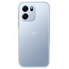 oneplus-nord-ce6-1