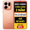 oppo-find-x9s-1-chinh-hang-2