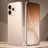 oppo-reno16-pro