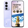 realme-c100-4g