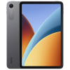 redmi-pad-2-9-7-inch_clhw-64_61sk-qn