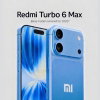 redmi-turbo-6-max-1