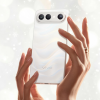 vivo-s60