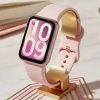 xiaomi-band-10-pro