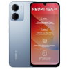 xiaomi-redmi-15a-1
