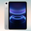 xiaomi-redmi-pad-2-se