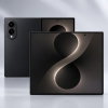 Galaxy-Z-Fold-8-ultra-1