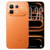 Infinix-hot-70-pro