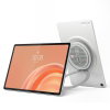 Lenovo_Tab_Plus_Gen_2