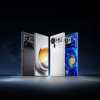 Nubia_Z90_Ultra_1