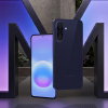 Samsung-Galaxy-M47-1
