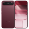 Tecno-Camon-50-Slim-1