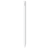 but_cam_ung_xiaomi_focus_pen_pro_2