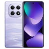dien-thoai-xiaomi-redmi-note-17_ma5l-bm