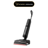 dreame-h15-pro-foamwash-vn-2