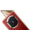 huawei-mate-x8-leak-teaser