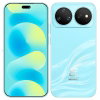 huawei-nova16-pro-1