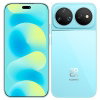 huawei-nova16-ultra-1