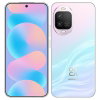 huawei-nova16z-1