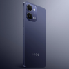 iQOO-Z11i-1