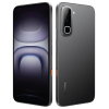 infinix-hot-70-night
