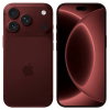 iphone-18-pro