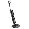 may-hut-bui-lau-nha-dreame-h16-steam