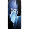 oneplus-16r
