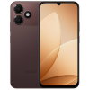 oppo-a6c-1