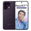 oppo-reno16-f-5g-256gb