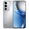 realme-p4r-1