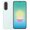 samsung-Galaxy-A27