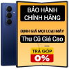 samsung-galaxy-z-fold-7-chinh-hang-5_8hf7-is