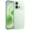 vivo-s60-vitality