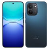 vivo-y600-turbo-1