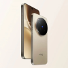 vivo_x500_pro-mini