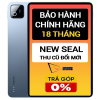 xiaomi-pad-8-chinh-hang