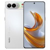 zte-nubia-air-pro-1