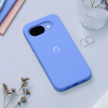 Google_Pixel_11a