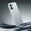 Oppo_A7_Pro_Max