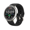 amazfit-active-2-round