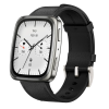 amazfit-active-2-square__1_