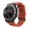amazfit-t-rex-3