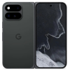 google-pixel-11-pro-fold