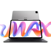 honor-pad-x9-max