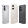 honor-play-11-pro