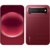huawei-pura-x-view