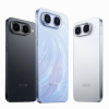 iqoo-neo-11-ultra